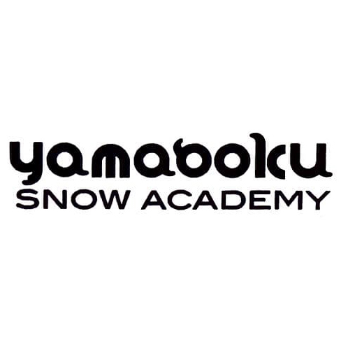 ヤマボクスノーアカデミー閉校のお知らせ